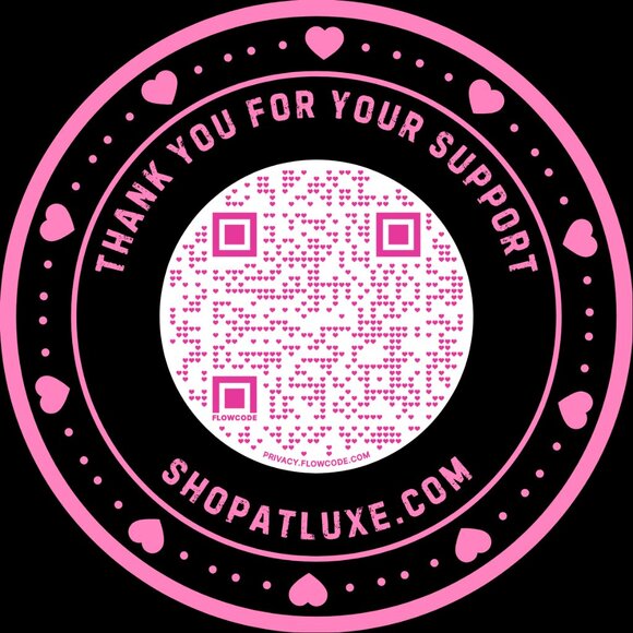 Smells Like Allure Homme Sport 3 Wick Candle - Picture 3 of 3